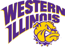 Western Illinois Logo